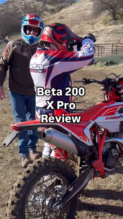 beta dealer|Bonecutter Off Road.